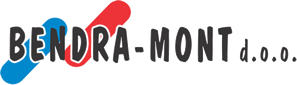 Bendra Mont d.o.o.