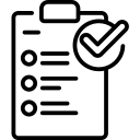 zaključenih projektov